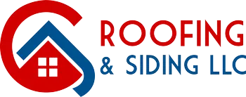 JC Roofing & Siding LLC