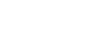 logo-footer